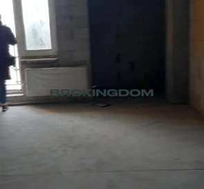 Photo 4. One-Room flat, for sale. Kyiv Подольский