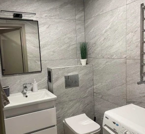 Photo 5. Two-Room flat, to rent. Poltava