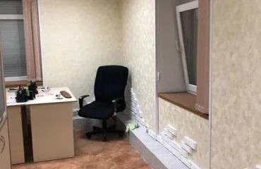 Photo Office, to rent. Poltava Шевченковский (Октябрьский)