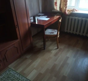 Фото 2. Однокімнатна квартира, продаж. Полтава Подольский