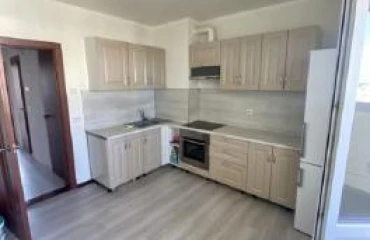 Foto Tres Ambientes piso, en venta. Kyiv Подольский