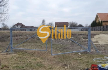 Zdjęcie Działka, na sprzedaż. Kyiv Дарницкий