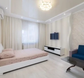 Fotografie 5. Garsonieră apartament, de închiriat. Odesa Приморский