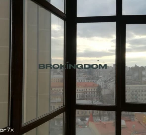 Photo 5. Four-Room flat, for sale. Kyiv Голосеевский