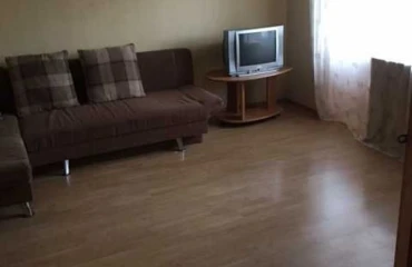 Photo Three-Room flat, to rent. Poltava Шевченковский (Октябрьский)