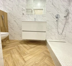 Photo 4. One-Room flat, to rent. Odesa Хаджибейский (Малиновский)
