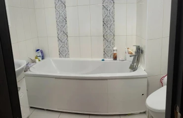 Фото Однокомнатная квартира, продажа. Полтава Киевский