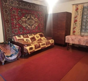 Fotografie 2. Casă, de vânzare. Chervone