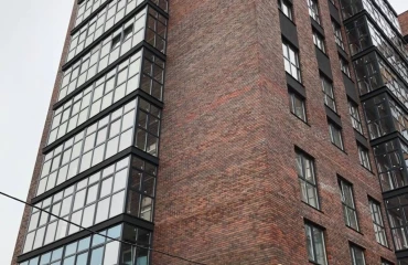 Photo One-Room flat, for sale. Poltava Шевченковский (Октябрьский)