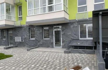 Zdjęcie Komercyjna, na sprzedaż. Kyiv