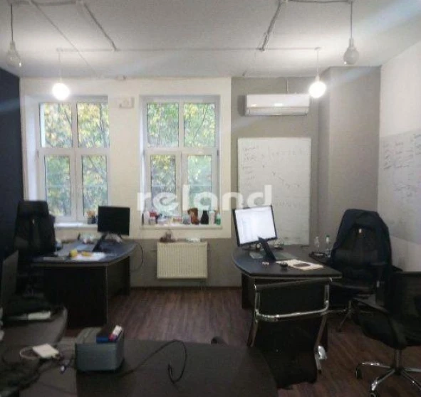 Photo 1. Business, to rent. Kyiv Подольский