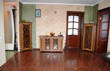 Fotografie Trei Camere apartament, de vânzare. Kyiv Днепровский район