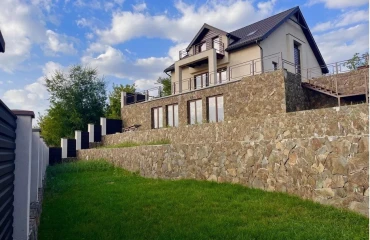 Foto Casa, en venta. Kropyvnytskyi