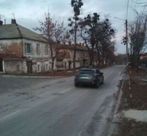 Zdjęcie 4. Dwupokojowe mieszkanie, na sprzedaż. Poltava Шевченковский (Октябрьский)