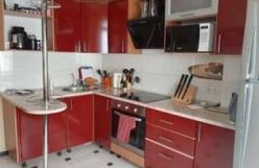 Zdjęcie Dwupokojowe mieszkanie, do wynajęcia. Odesa Киевский