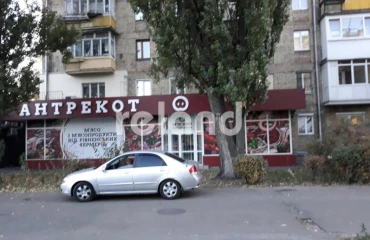 Photo Business, to rent. Kyiv Днепровский