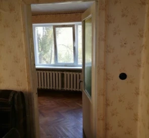 Photo 2. Three-Room flat, to rent. Poltava Шевченковский (Октябрьский)