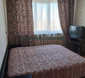 Foto 2. Tres Ambientes piso, en venta. Kyiv Святошинский