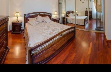 Foto Dos Ambientes piso, para alquilar. Odesa Киевский