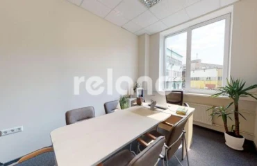 Photo Business, to rent. Kyiv Шевченковский