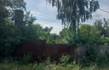 Photo Lot, for sale. Baryshivka