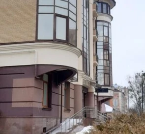 Zdjęcie 5. Czteropokojowe mieszkanie, na sprzedaż. Poltava Шевченковский (Октябрьский)