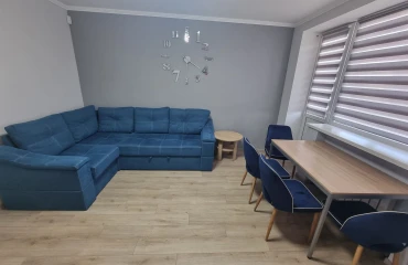 Photo Three-Room flat, for sale. Cherkasy Центр