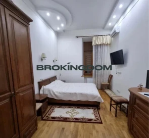 Фото 2. Двокімнатна квартира, продаж. Київ Печерский