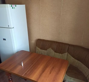 Fotografie 4. Garsonieră apartament, de închiriat. Poltava