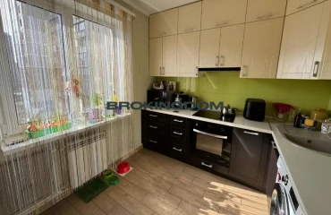 Photo Two-Room flat, for sale. Kyiv Деснянский