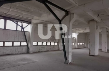 Fotografie Comercială, de închiriat. Kyiv Соломенский