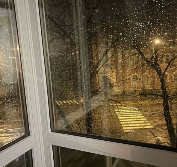 Fotografie 1. Două Camere apartament, de închiriat. Poltava