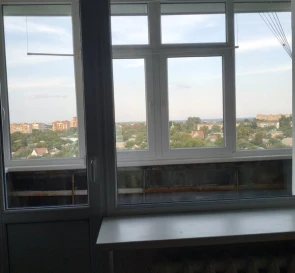 Photo 5. One-Room flat, to rent. Poltava Шевченковский (Октябрьский)