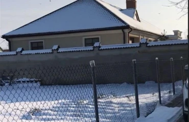 Фото Участок, продажа. Одесса Хаджибейский (Малиновский)