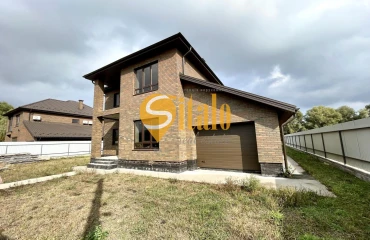 Photo House, for sale. Hnidyn