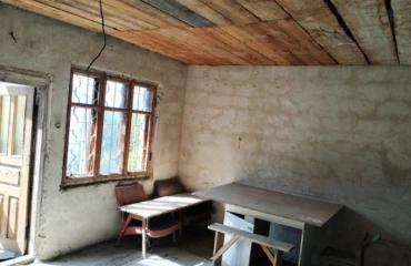 Photo House, for sale. Zhytomyr Передмістя