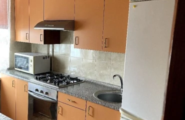 Photo Two-Room flat, to rent. Poltava Шевченковский (Октябрьский)