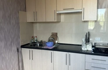 Photo One-Room flat, for sale. Poltava Шевченковский (Октябрьский)