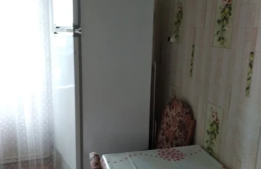 Photo Two-Room flat, for sale. Zhytomyr Богуния