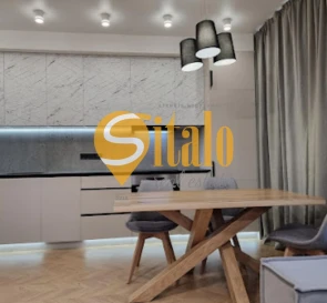 Photo 5. Three-Room flat, for sale. Kyiv Дарницкий