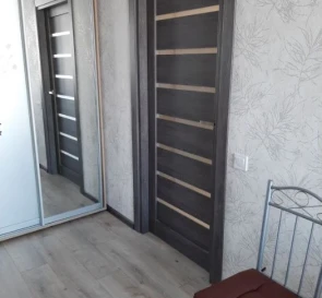 Photo 3. One-Room flat, to rent. Odesa Хаджибейский (Малиновский)