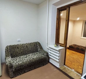 Фото 4. Двухкомнатная квартира, продажа. Полтава Шевченковский (Октябрьский)