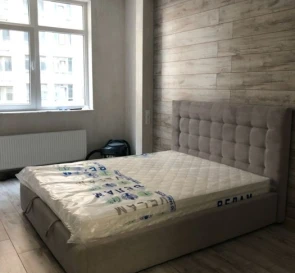 Zdjęcie 3. Kawalerka mieszkanie, do wynajęcia. Odesa Приморский