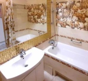 Photo 3. Two-Room flat, to rent. Odesa Приморский