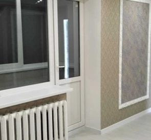 Photo 5. Two-Room flat, for sale. Poltava Подольский