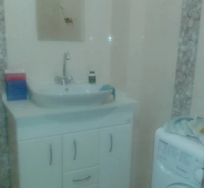 Photo 5. One-Room flat, to rent. Odesa Киевский