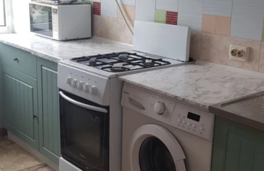 Foto Monoambiente piso, para alquilar. Odesa Хаджибейский (Малиновский)