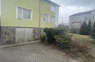 Фото Будинок, продаж. Сокільники