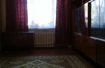 Photo One-Room flat, to rent. Poltava Шевченковский (Октябрьский)