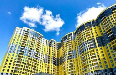 Фото Однокомнатная квартира, продажа. Киев Соломенский